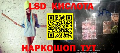 амф Кулебаки