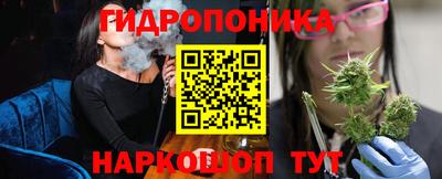 spice Краснознаменск